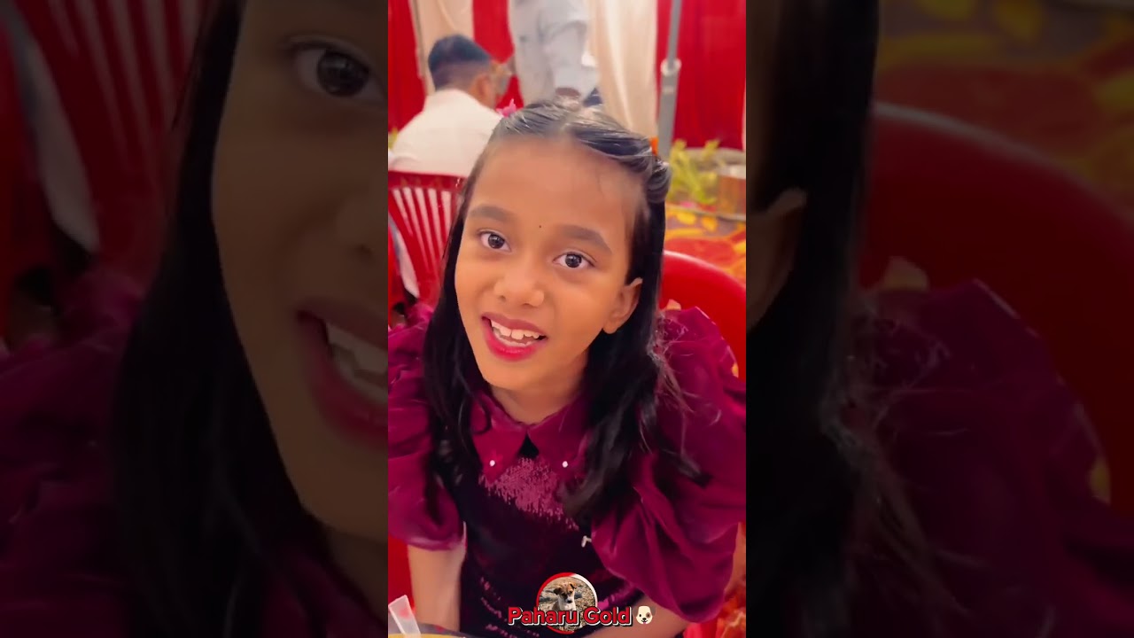 Amayra dav gai😥|| New funny video mix ||comedy video mix 2025 ||