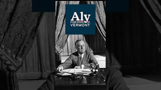Tell Me More with Aly Richards: Housing in Vermont