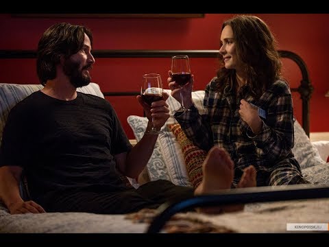 Кадры из фильма Как женить холостяка