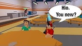 Online Social Hangout Roblox Youtube - wss hang out roblox