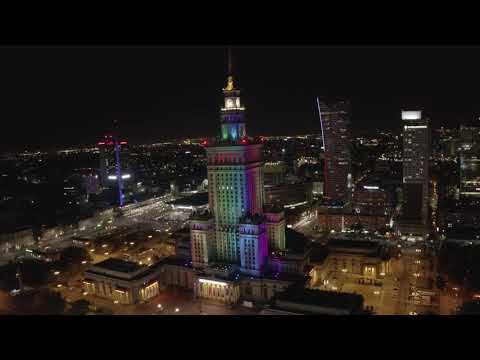 Oginsky Polonaise Farewell to the Motherland   Огинский   Полонез Прощание с Родиной