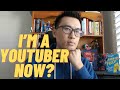 How many subscribers do you need to be a youtuber