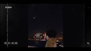 Angel Baby - Troye Sivan ( speed up version )