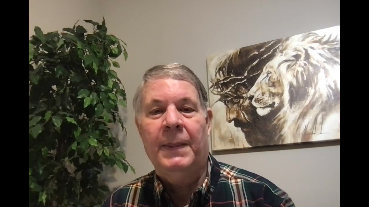 Sunday Snow Day Message 01-25-26