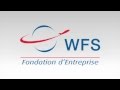 Bonne annee fondation wfs