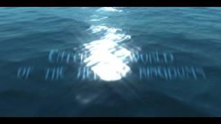 Kult: Heretic Kingdoms. Trailer