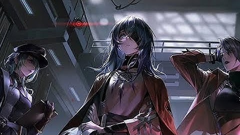 [ Path to Nowhere ] Main Story 6 - 4 Yearning for an Answer Easy Strategy