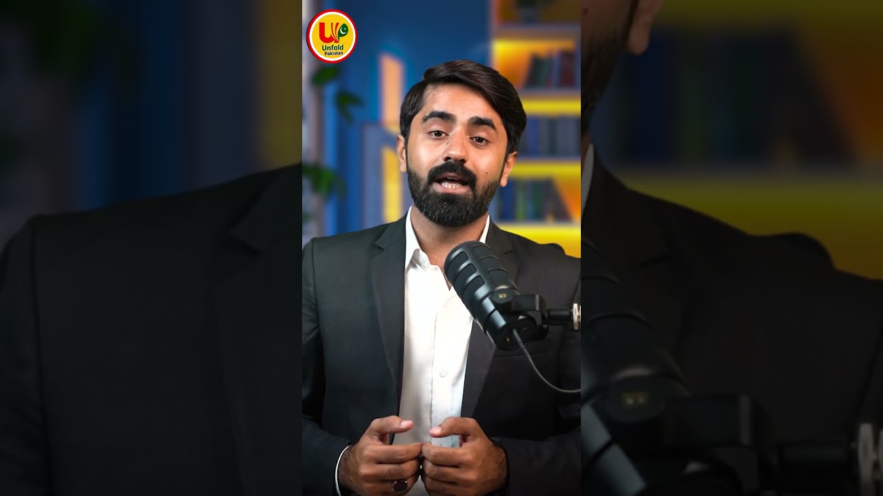 #fieldmarshalasimmunir