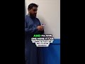 Why do some young Muslims question their faith? It’s often rooted in simple ignorance.