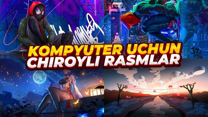 Yalangoch Anna Mixaylovskaya