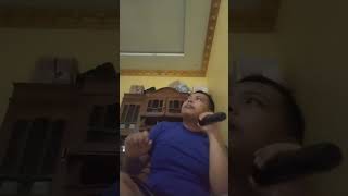 Kapal laut kapal selam