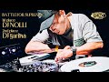 DJ §arina vs DJ NOLLI - DMC JAPAN DJ CHAMPIONSHIPS 2025 FINAL supported by Technics