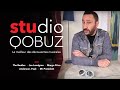 Studio qobuz 10 avec iggy pop charles x les fils du calvaire margo price vijay iyer