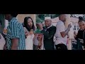 Webale [Official Video] - Hajji Haruna Mubiru