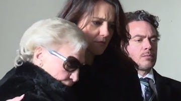 De Held special | verhalen achter de tranen