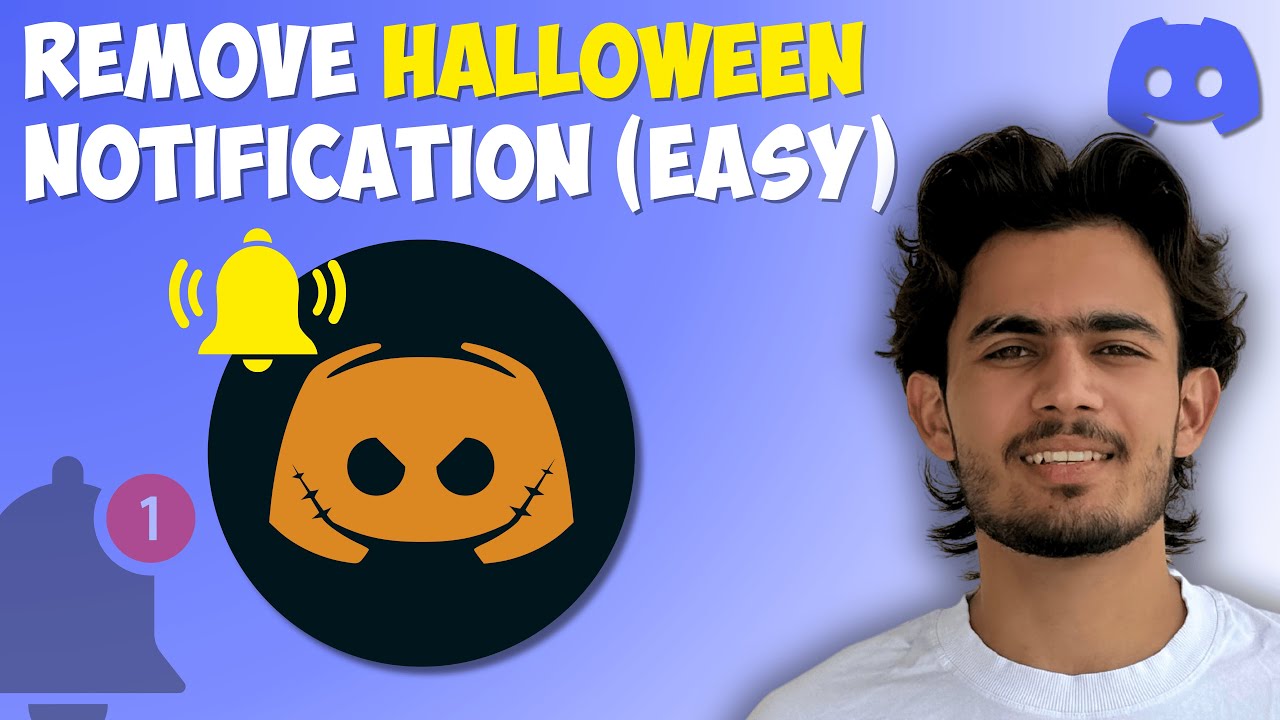 how-to-remove-discord-halloween-notification-2024-method-youtube