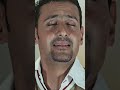 صاحبك لما يقرر يغني ويخليك تندم أنك سمعته