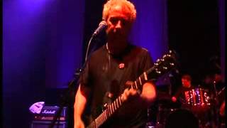 Buzzcocks - Something&#39;s Gone Wrong Again ( Live At Shepherds Bush Empire , London 2003)