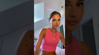 De Retour Haul Avec Amber