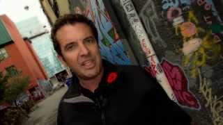 Rick's Rant: Veterans' Pensions | CBC