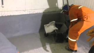 Ucrete Camaras Frias Polykret