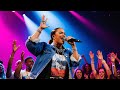 Mercy Never Fails | Powerful Christian Worship Song | Unfailing Love of God (lyric video)