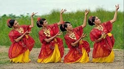 Tari sasak lombok NTB | Lombok Creation Music Dance  - Durasi: 6:06. 