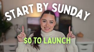 How to Start a Virtual Assistant Business in One Weekend