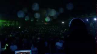 Zoominimal - Gabi Lima.avi