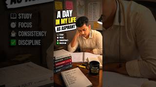 কোন team কে সাপোর্ট করছো???? #bengalicontent #constableexam #vlog #dailyvlog