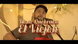 La Pipol - No Se Quebrara El Viejón