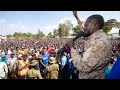 NASKIA WABUNGE WANAHANGAISHWA NA KUSHIQWA NA POLISI MIMI KWANZA NATAKA KUAMBIA WILLIAM RUTO HIVI NASKIA WABUNGE WANAHANGAISHWA NA KUSHIQWA NA POLISI MIMI KWANZA NATAKA KUAMBIA WILLIAM RUTO HIVI