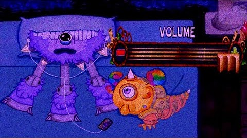 Ethereal Workshop but it