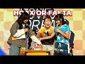 Pilih Jujur Atau Plih Kesetrum !?️|Ep.3 Love, Dream, Passion  [Episode Terakhir]|JKT 48 2026 #jkt48