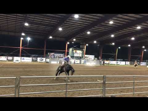 Видео: Norco rodeo хэзээ вэ?