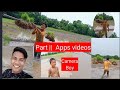 Gital apps part || saksa comedy 😄#comedymoment#vlog
