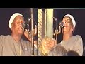 فيديو L من نوادر تاريخ الشيخ احمد برين وبطانته فيديو L من نوادر تاريخ الشيخ احمد برين وبطانته