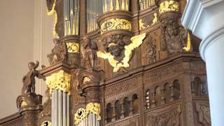 30 09 2007 Guy Bovet - Tango De Dozeno Tono G.bovet