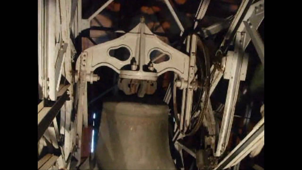 WILLISAU (CH - LU): Kath. Kirche St. Peter & Paul: Plenum