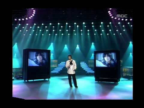 음악캠프 - Position - Blue Day, 포지션 - 블루 데이, Music Camp 19991030
