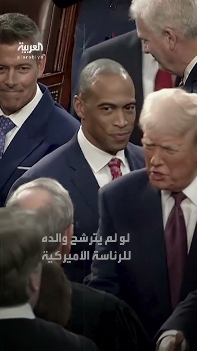   - -:         
 - نشر قبل 12 دقيقة