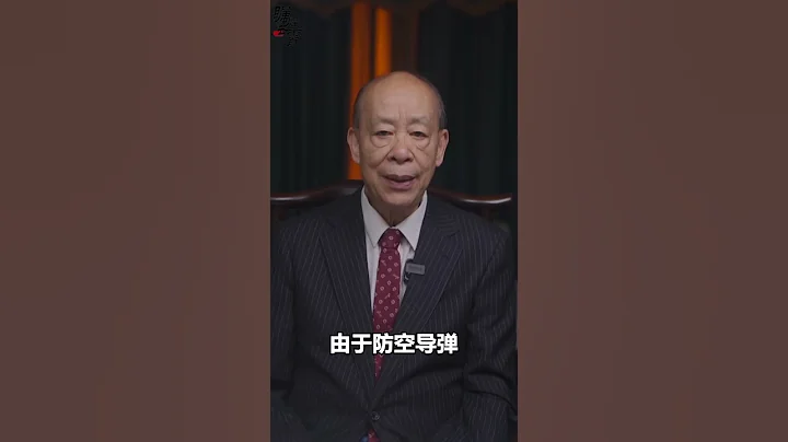 如何看待俄羅斯防空導彈自動開火，殺死烏克蘭飛行員？【傅前哨】 - 天天要聞