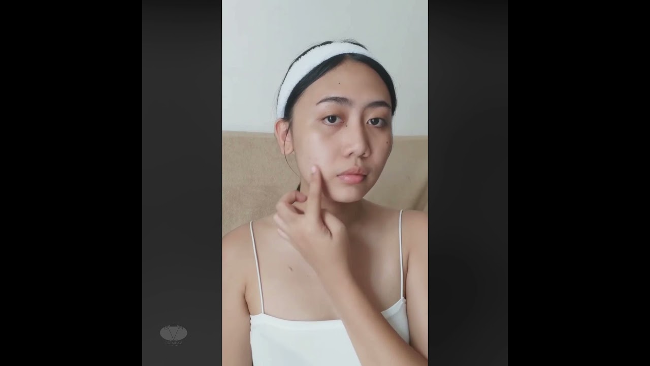 Skin Ever Tea Tree Series | Skin Ever Cosmetics 