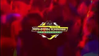 REU MERE]TOP REMIX VIRAL TIKTOK LAGU JOGET AMBON SPECIAL 2025