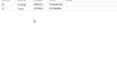 extjs5 grid crud example