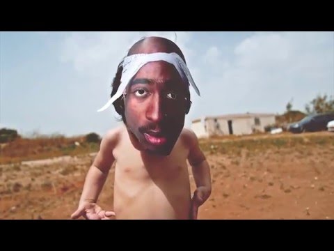 פלד בא בבום Peled Ba Be Boom 