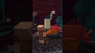 helppp #minecraft #speedun #mcsr #fyp