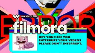 Videunion Barcelona Gets Interrupted Add Round 53