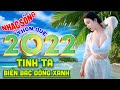 Tình Ta Biển Bạc Đồng Xanh ⭐ Bản Nhạc Sống Thôn Quê 9D Mới Ra Lò Tháng 4/2022 Ngọt Lịm Tim