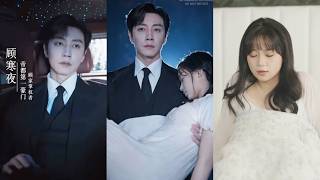 Abandoned By Her Family, She Was Adopted By A 40-Year-Old Mafia CEO—His Love Went Beyond A Father’s!